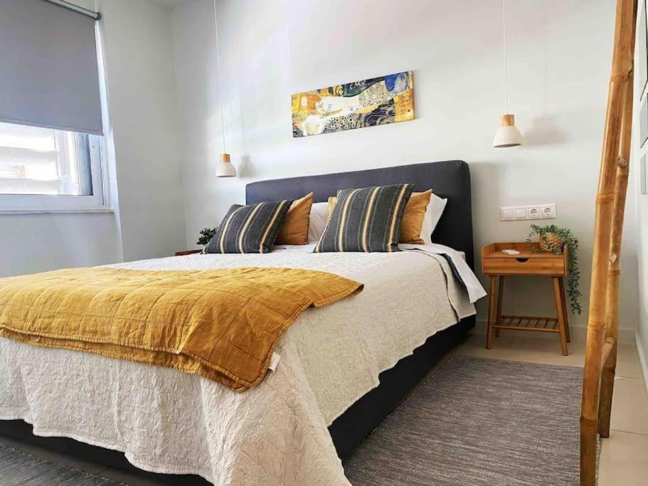 New Amazinglarge Luxury 4Br Suite/1Min Toacropolis Atena Exterior foto