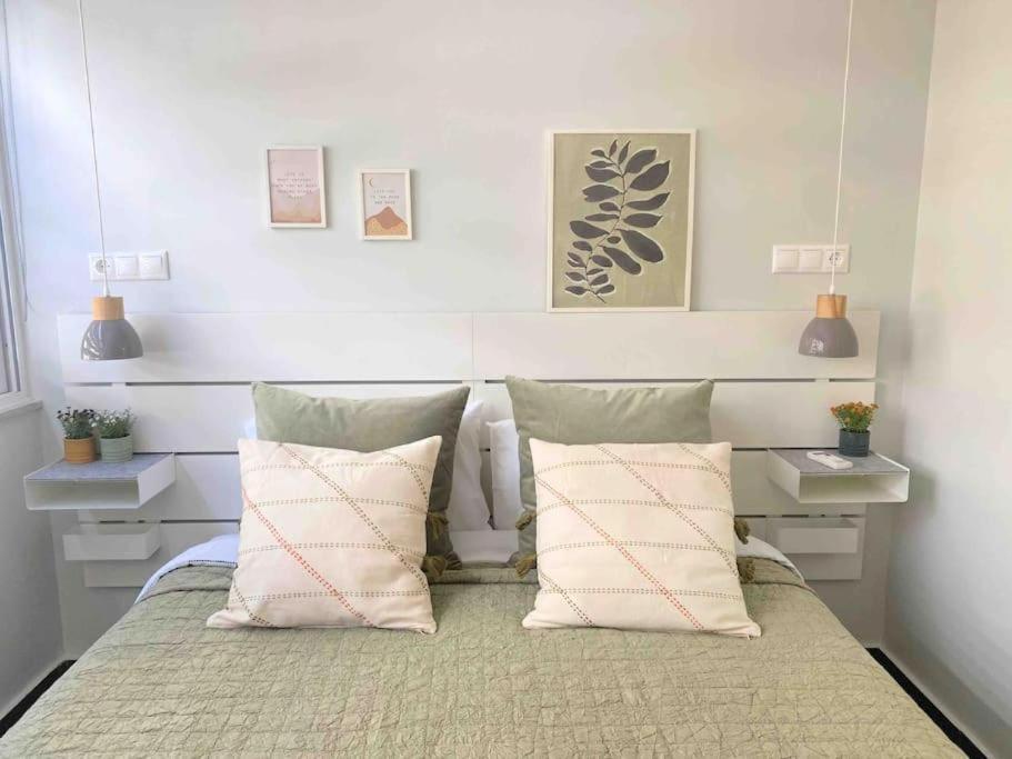 New Amazinglarge Luxury 4Br Suite/1Min Toacropolis Atena Exterior foto