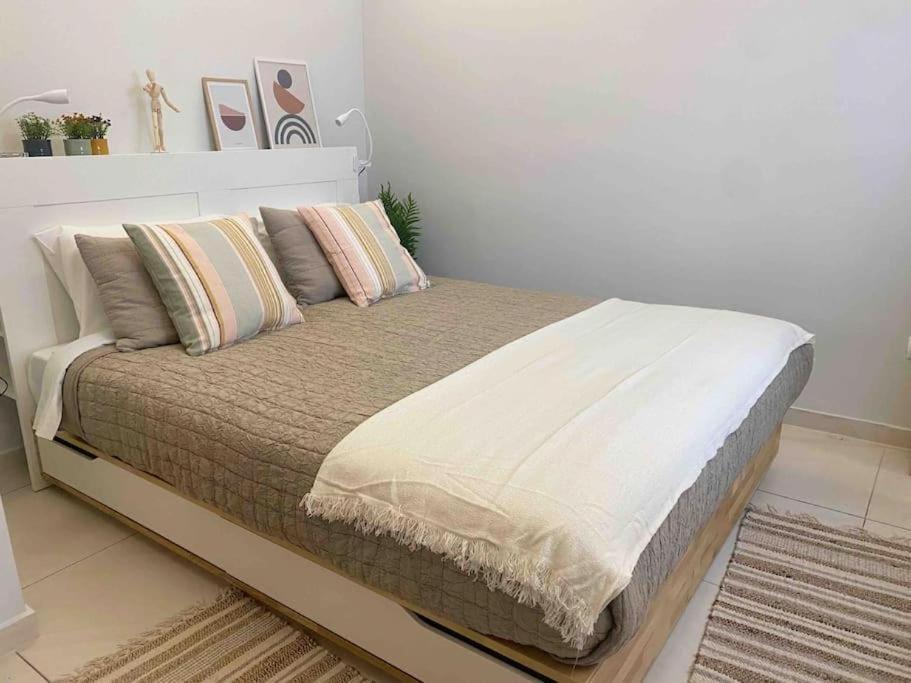 New Amazinglarge Luxury 4Br Suite/1Min Toacropolis Atena Exterior foto